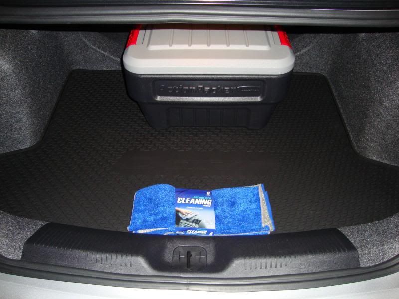 My first thread Dodge Dart Forum